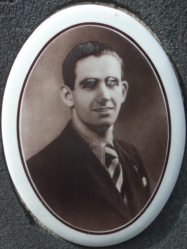 Photos de Henri LIGNON Foto's van Henri LIGNON